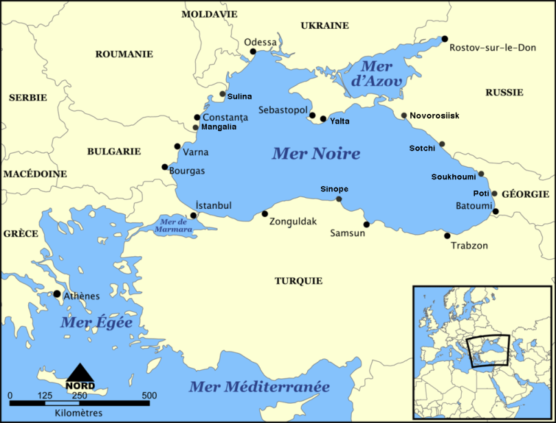 Mer_Noire_(carte) (1)